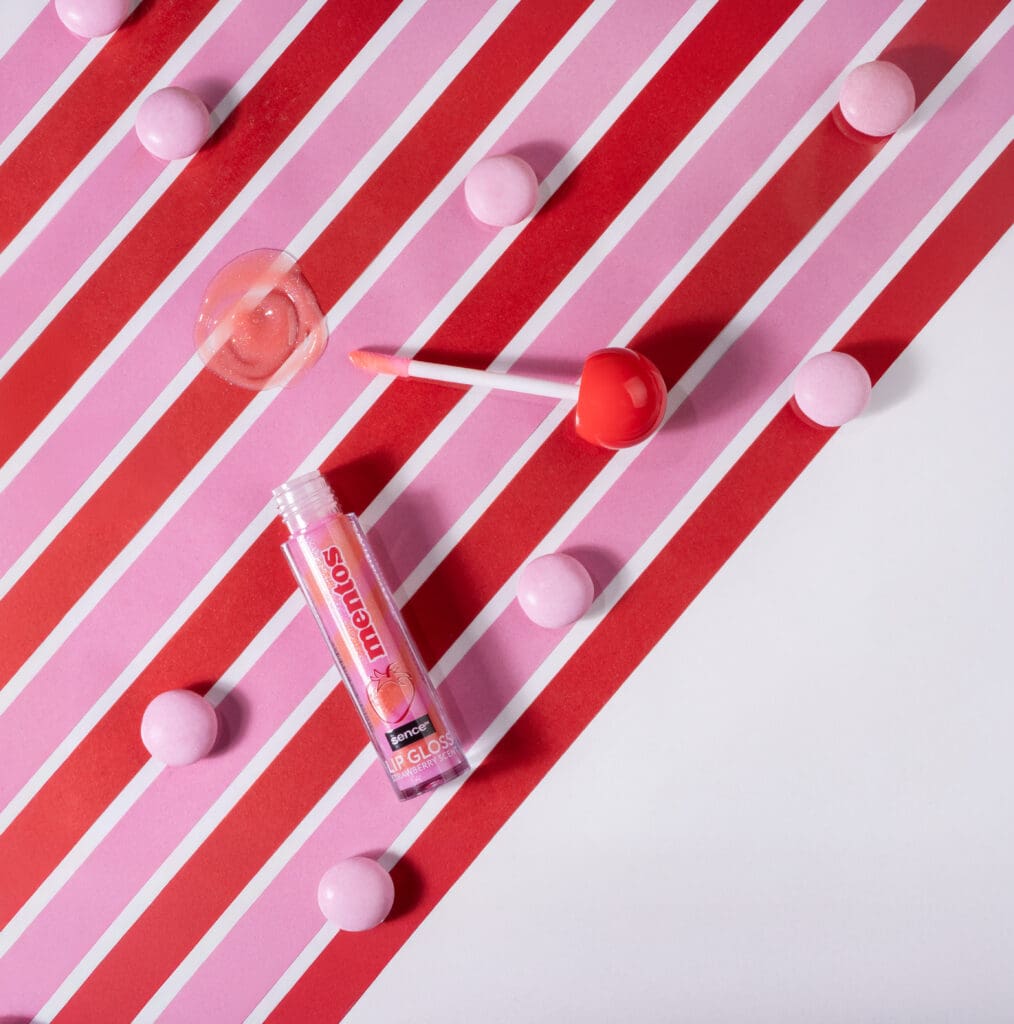 2051378_SENCE_Mentos_Lip Gloss__DSC08118