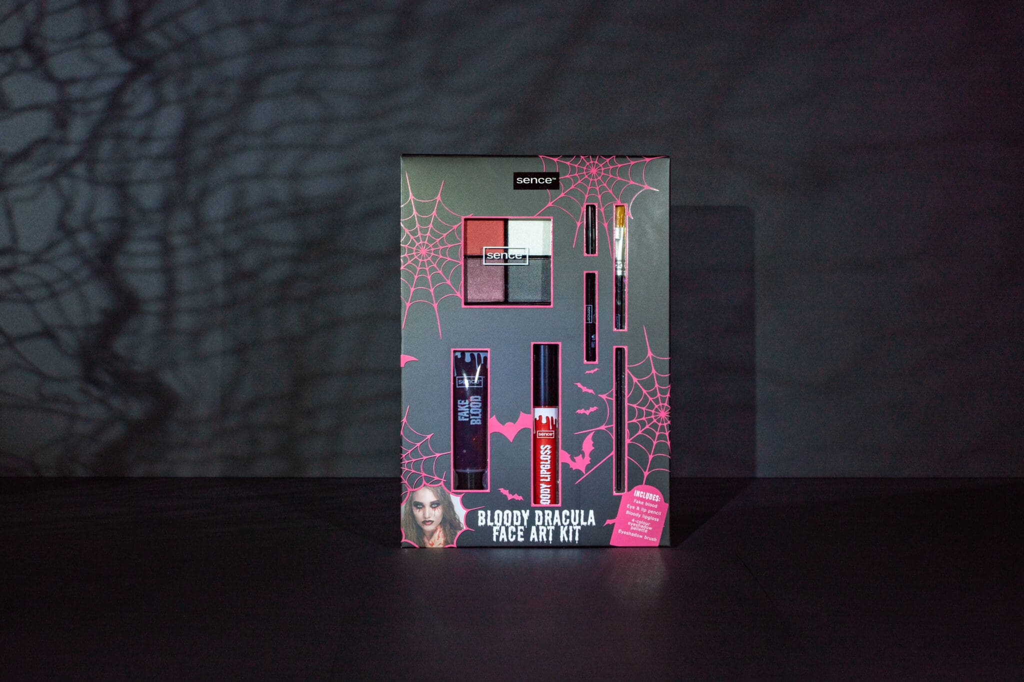 2051995_SENCE_Halloween_Face Art Kit_053