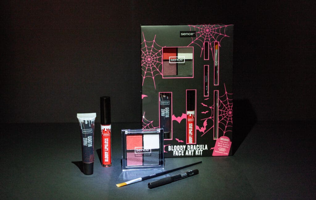 2051995_SENCE_Halloween_Face Art Kit_082