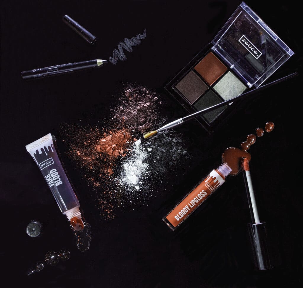 2051995_SENCE_Halloween_Face Art Kit_112