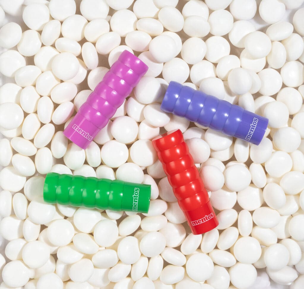 2051996_Mentos_Lip Balm_DSC08029
