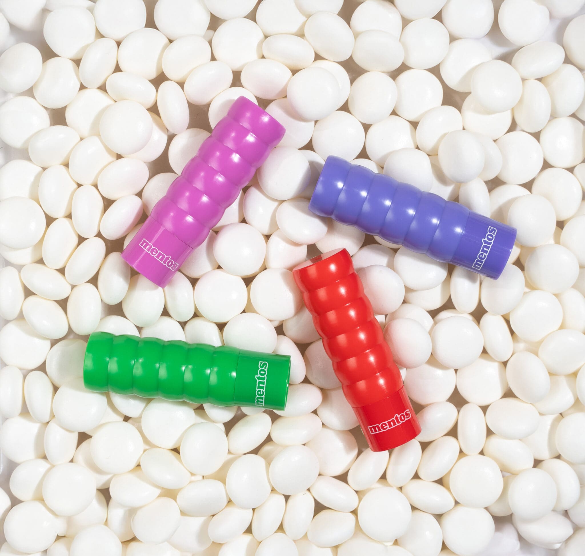 2051996_Mentos_Lip Balm_DSC08029