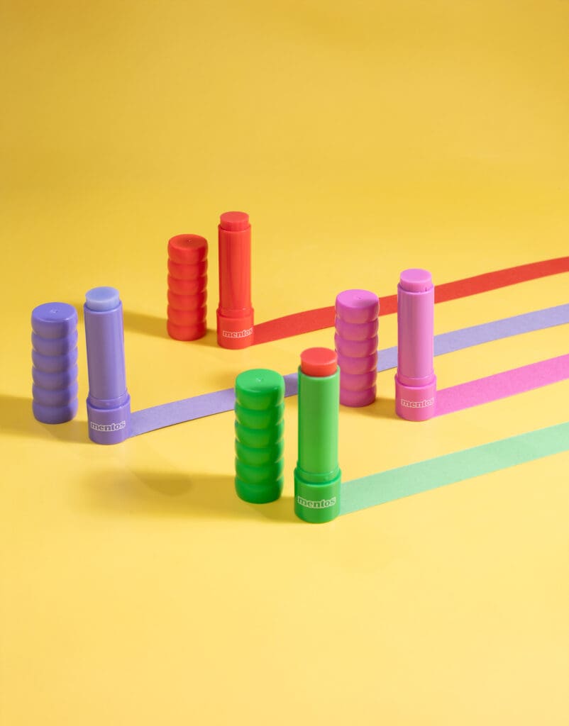 2051996_Mentos_Lip Balm_DSC08047