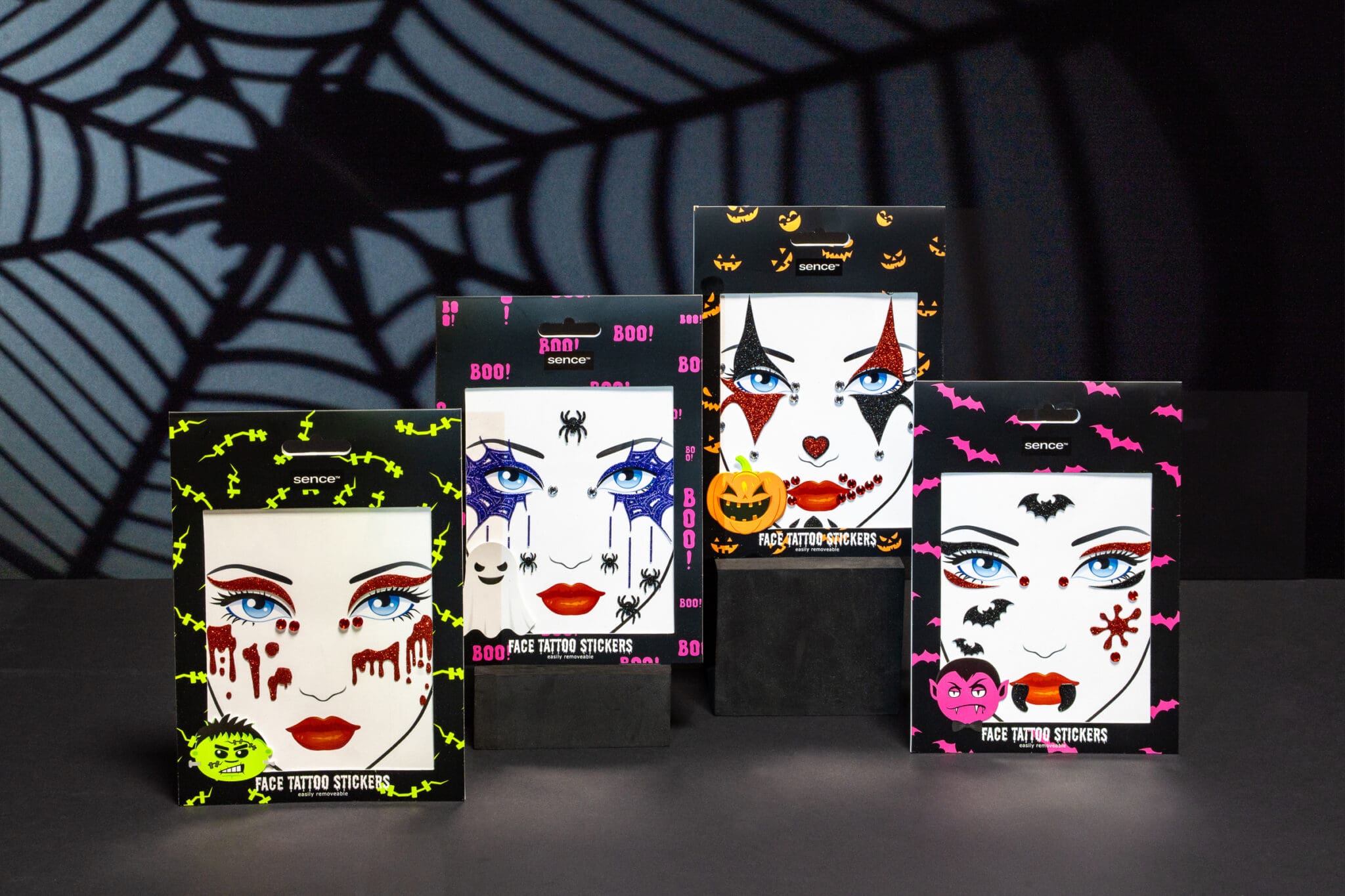 2052138_SENCE_Halloween_Face Tattoos_162