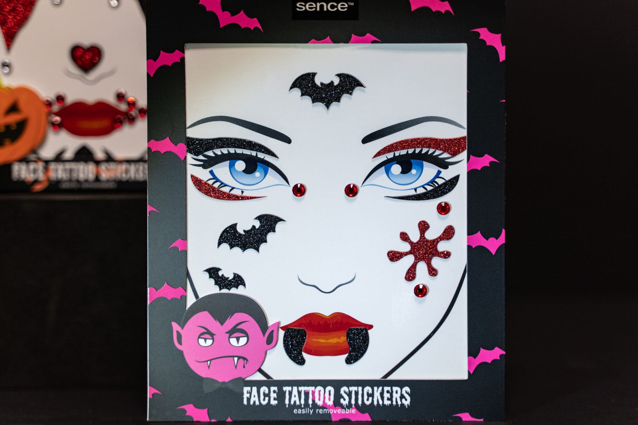 2052138_SENCE_Halloween_Face Tattoos_167