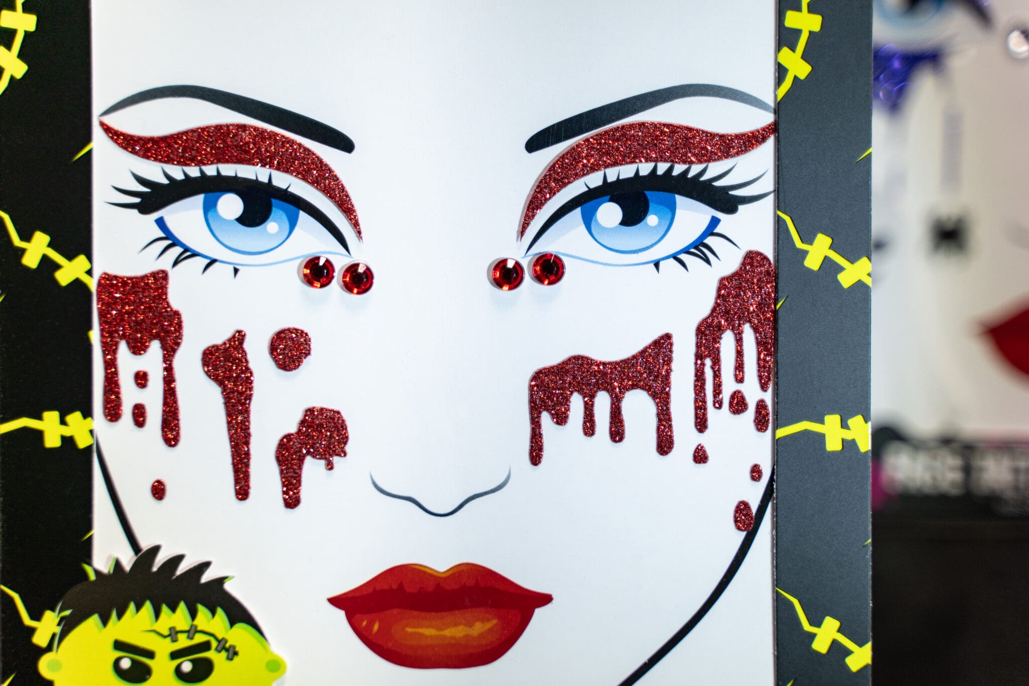 2052138_SENCE_Halloween_Face Tattoos_173
