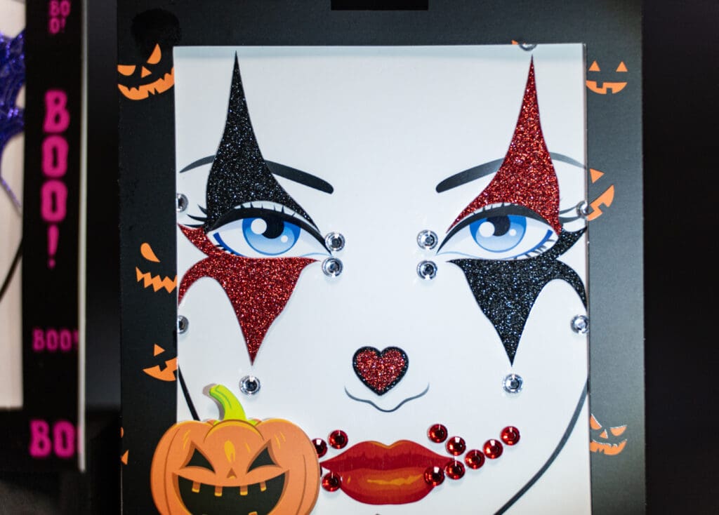 2052138_SENCE_Halloween_Face Tattoos_174