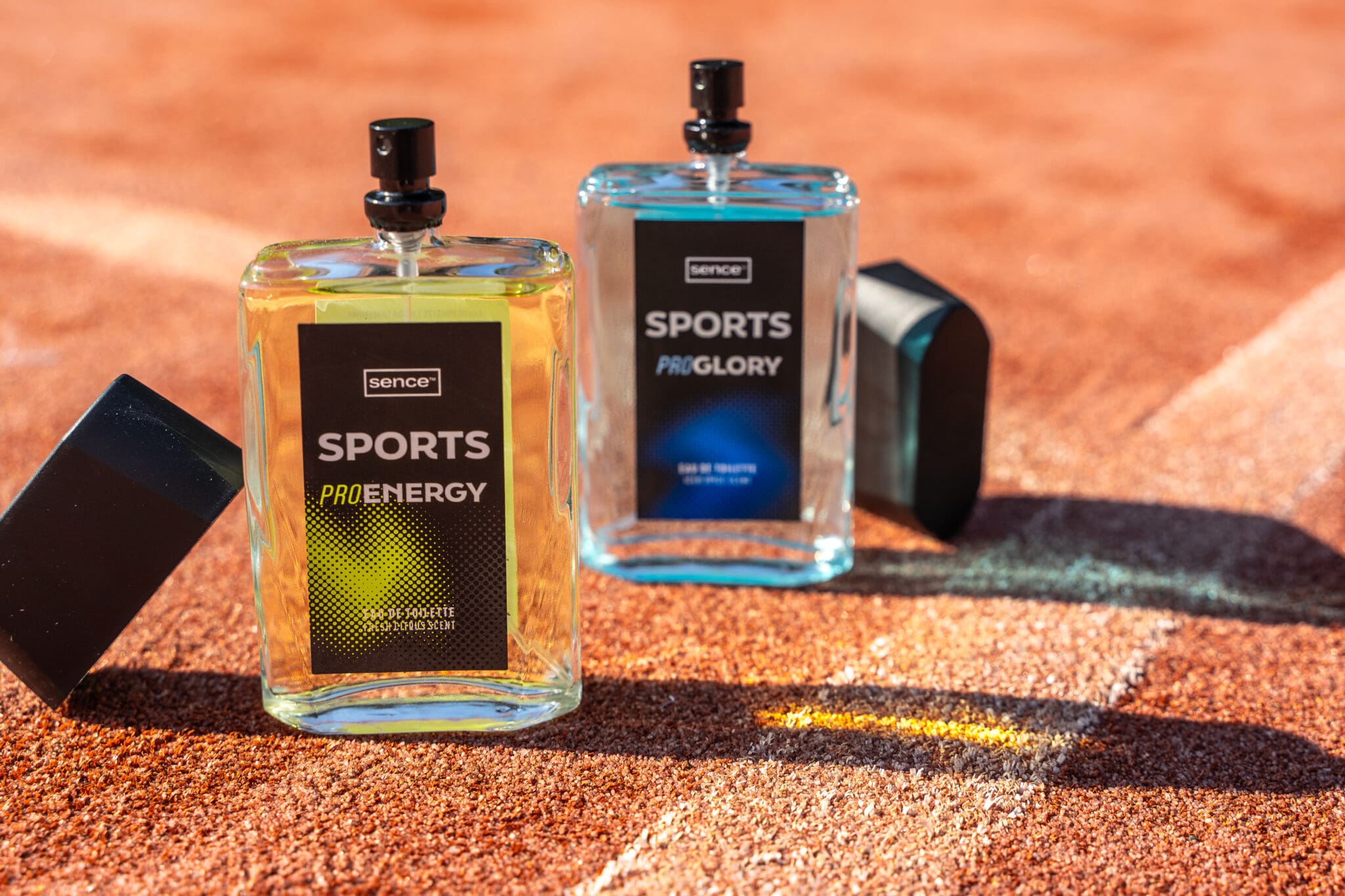 2053448_SENCE_Sports_Pro Energy_Men_EDT_DSC08196