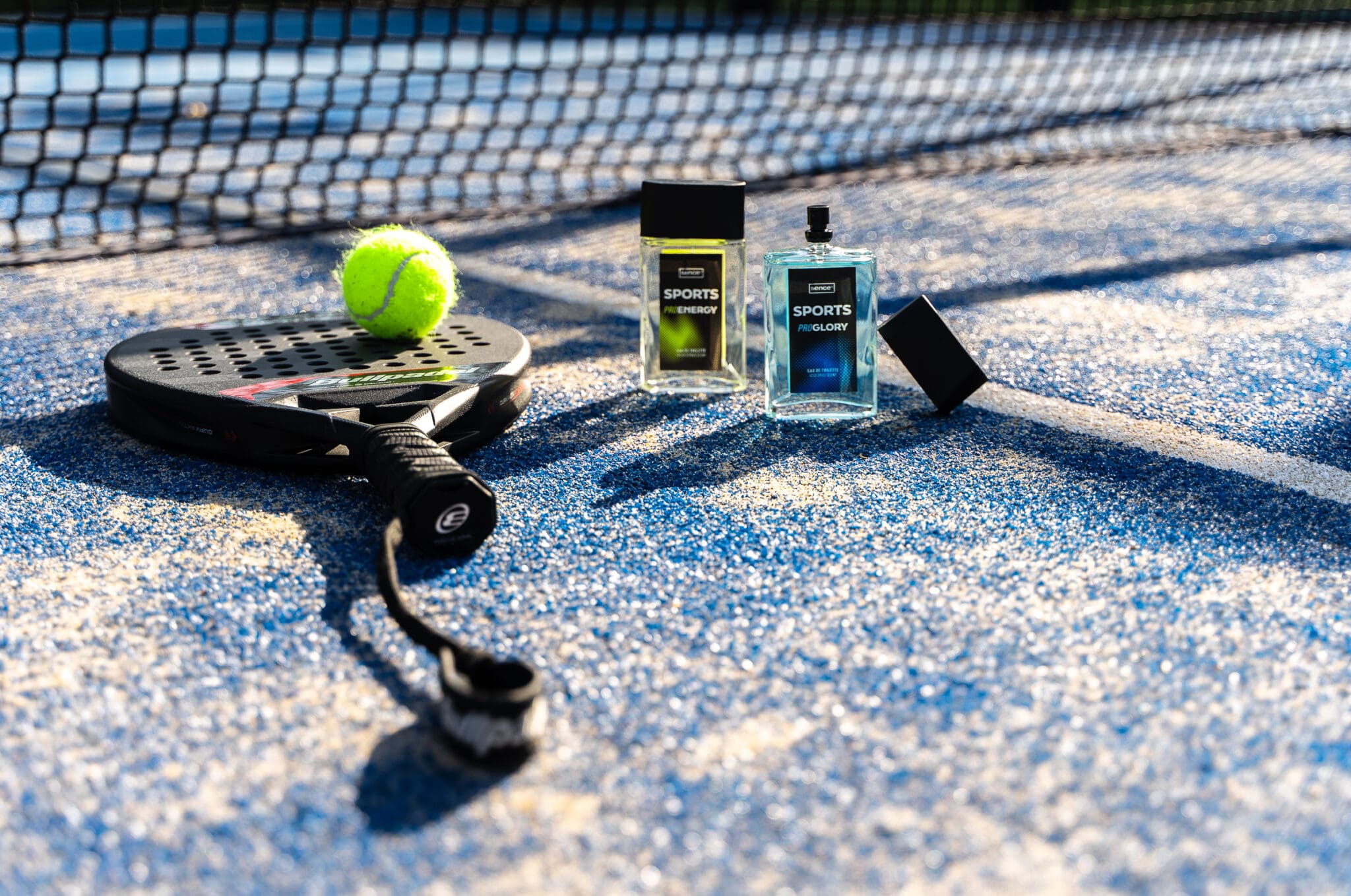 2053448_SENCE_Sports_Pro Energy_Men_EDT_DSC08222 2053448_SENCE_Sports_Pro Energy_Men_EDT_DSC08222