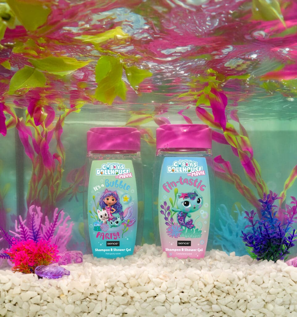2056480_SENCE_Gabby’s_Dollhouse_Shampoo_Shower_Gel_DSC08499