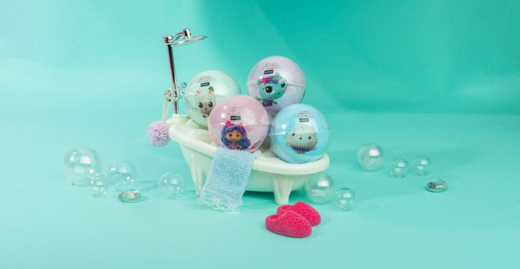 2056482_SENCE_Gabby’s Dollhouse_Bath Bombs_DSC08418