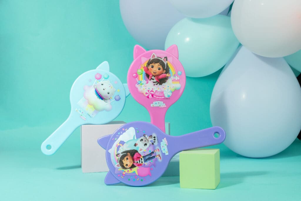 2056483_SENCE_Gabby’s Dollhouse_Hair Brush_DSC08428