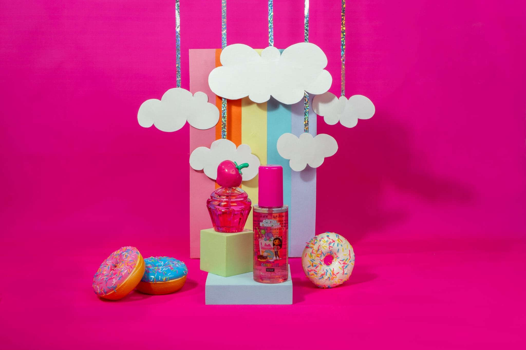 2056485_SENCE_Gabby’s Dollhouse_EDT Gift Set_DSC08385