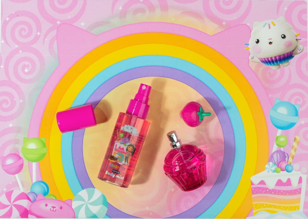 2056485_SENCE_Gabby’s_Dollhouse_EDT_Gift_Set_DSC08440