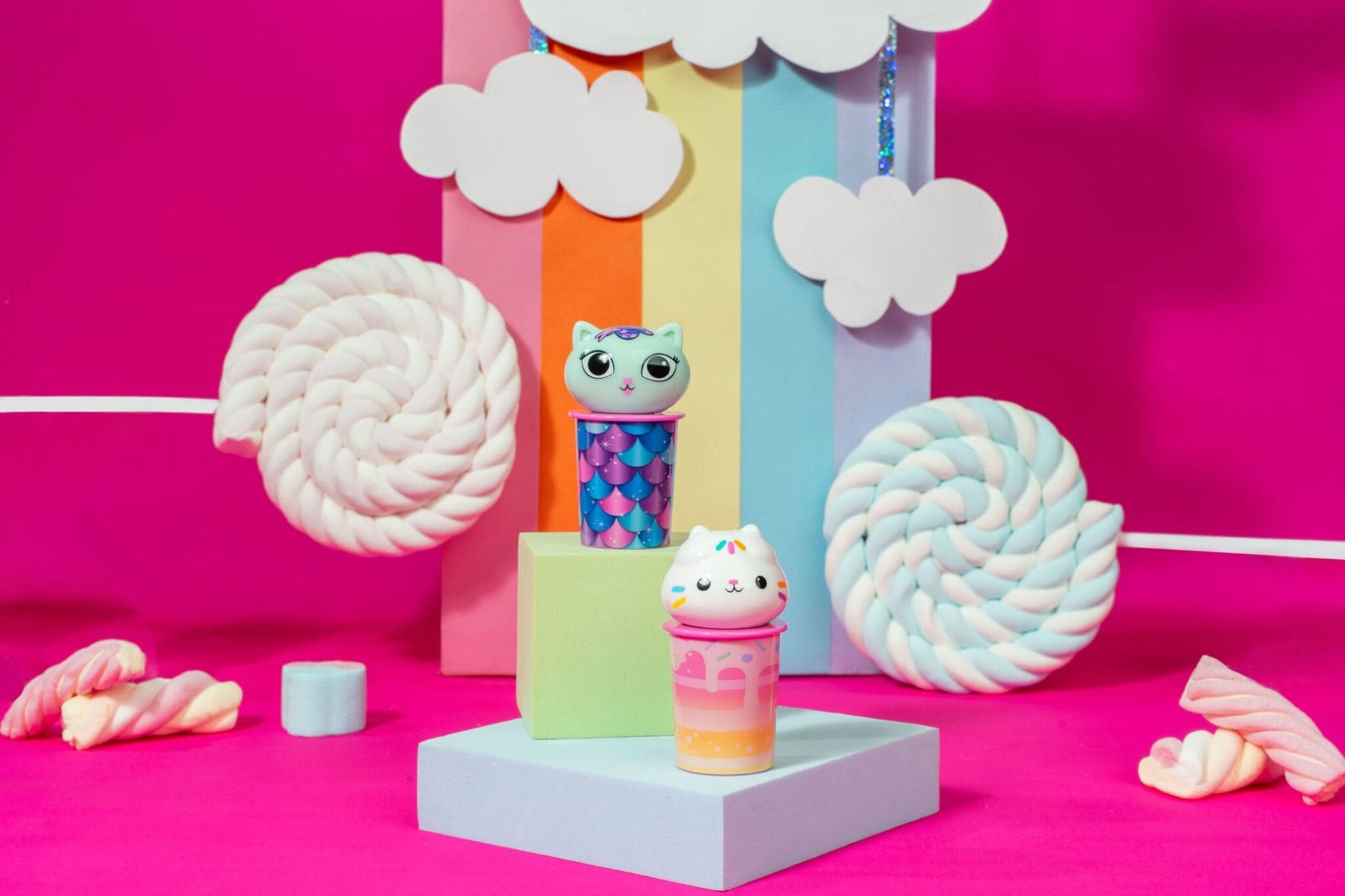 2056520_SENCE_Gabby’s Dollhouse_Peel Off Nail Polish Set_DSC08402