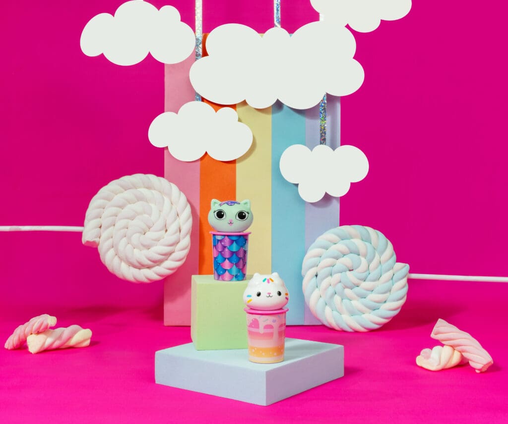 2056520_SENCE_Gabby’s_Dollhouse_Shaped_Lip_Balm_DSC08401