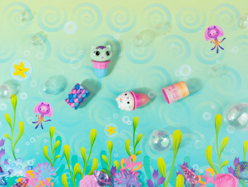 2056520_SENCE_Gabby’s_Dollhouse_Shaped_Lip_Balm_DSC08438