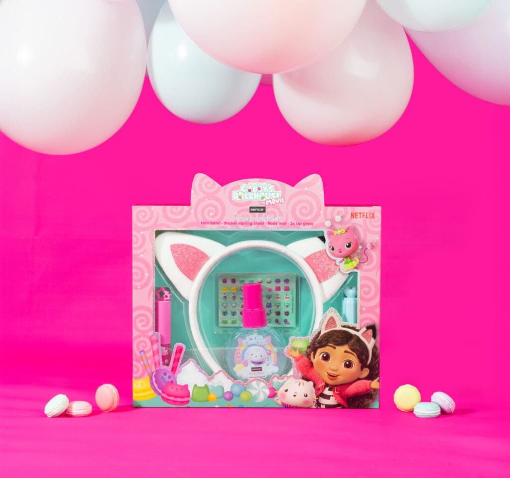 2056532_SENCE_Gabby’s_Dollhouse_Cosmetic_Set_DSC08373