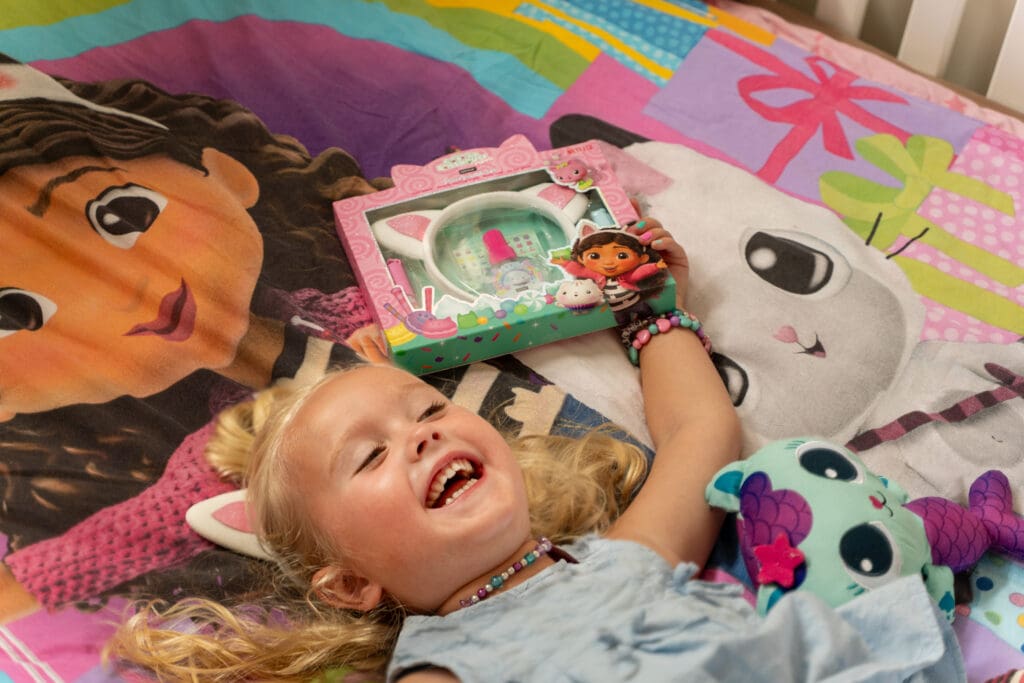 2056532_SENCE_Gabby’s_Dollhouse_Cosmetic_Set_DSC09062