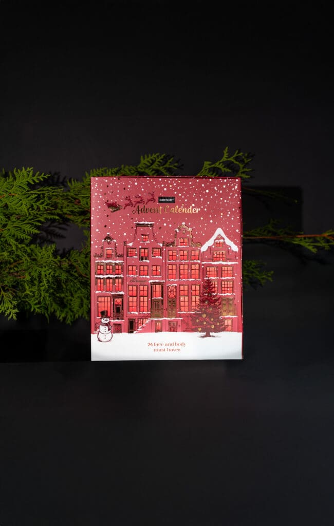 2052773_SENCE_Christmas List_Advent Calendar_DSC09806