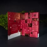 Advent Calendars