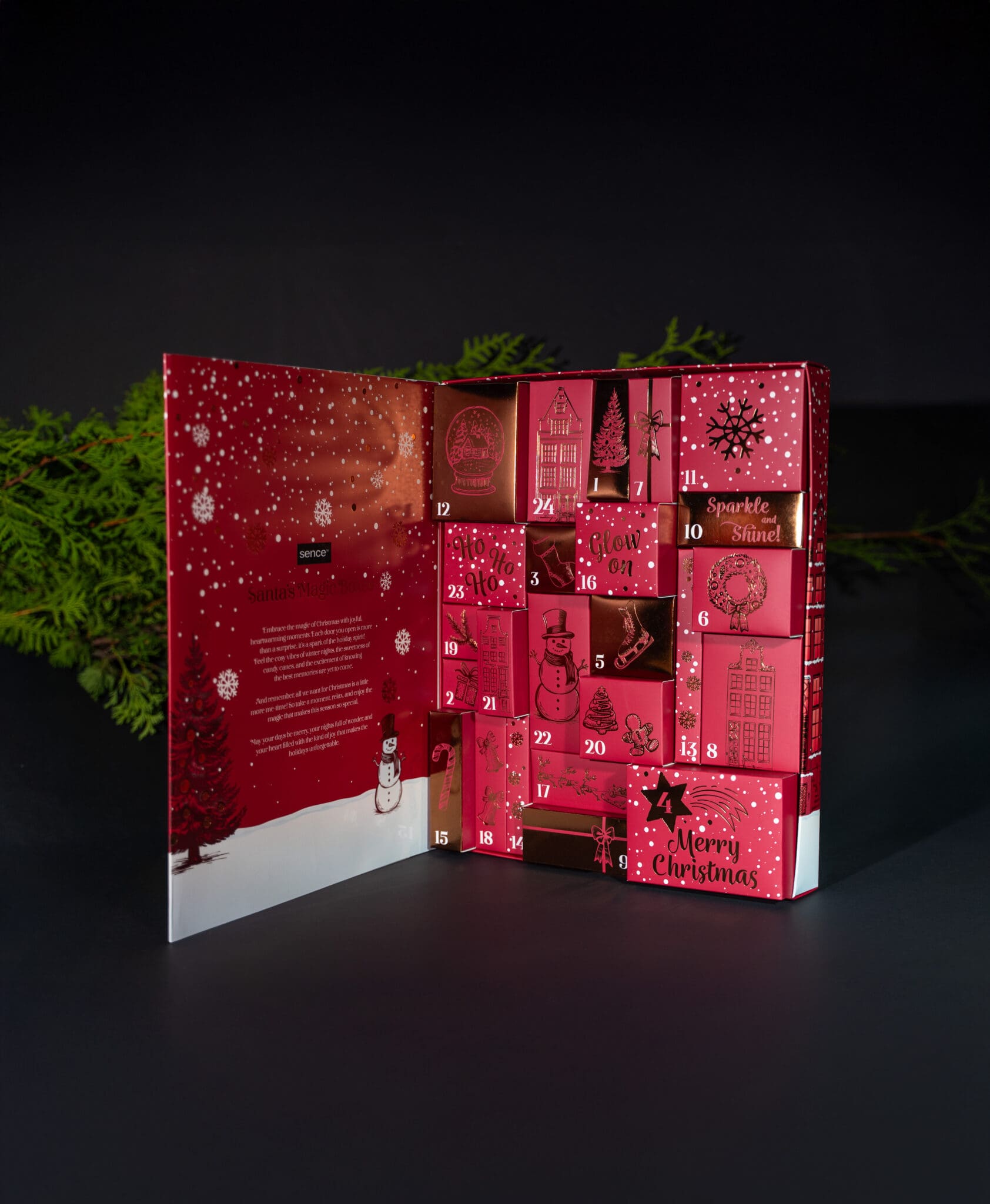 2052773_SENCE_Christmas List_Advent Calendar_DSC09807