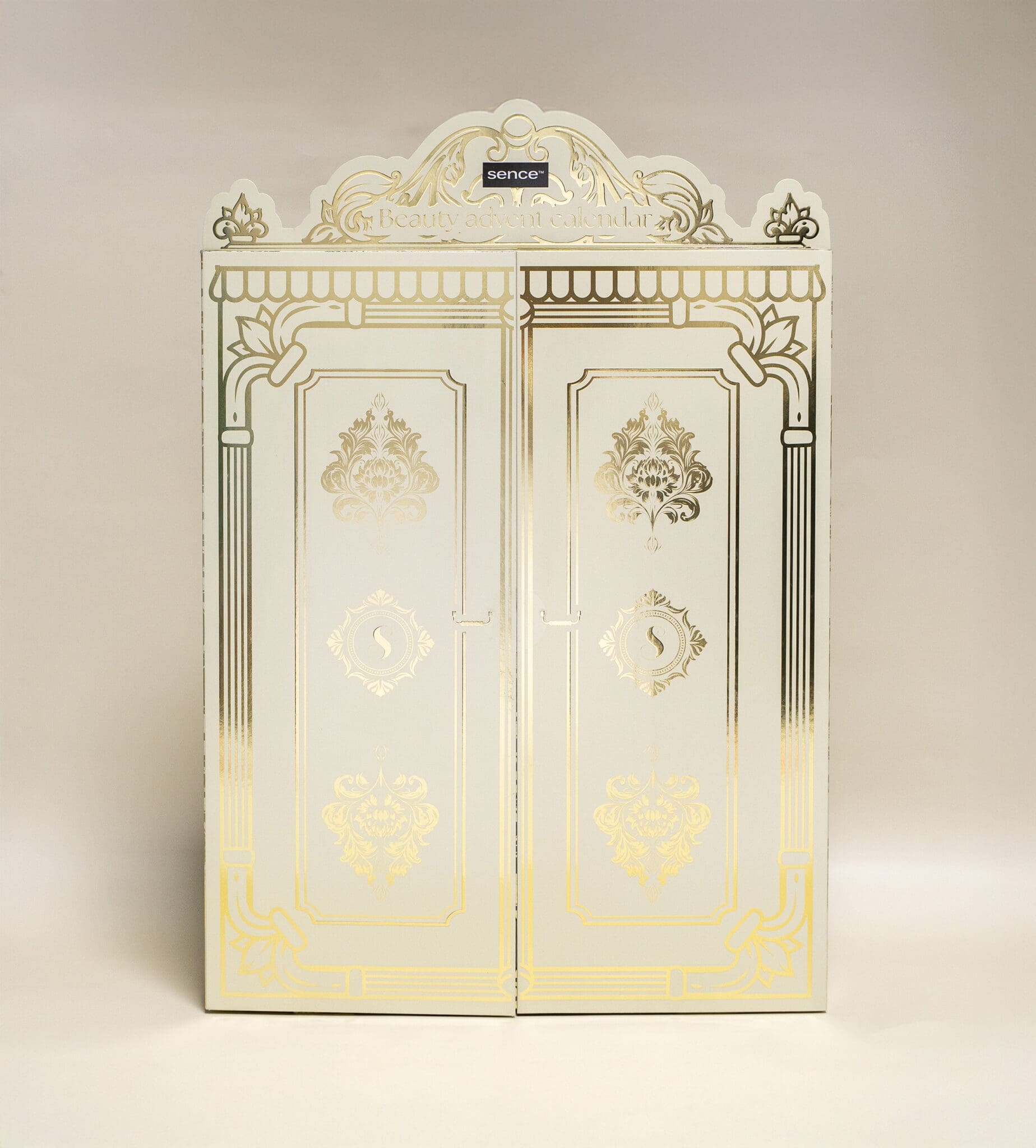 2053363_SENCE_ Beauty Advent Calendar 24pcs _1