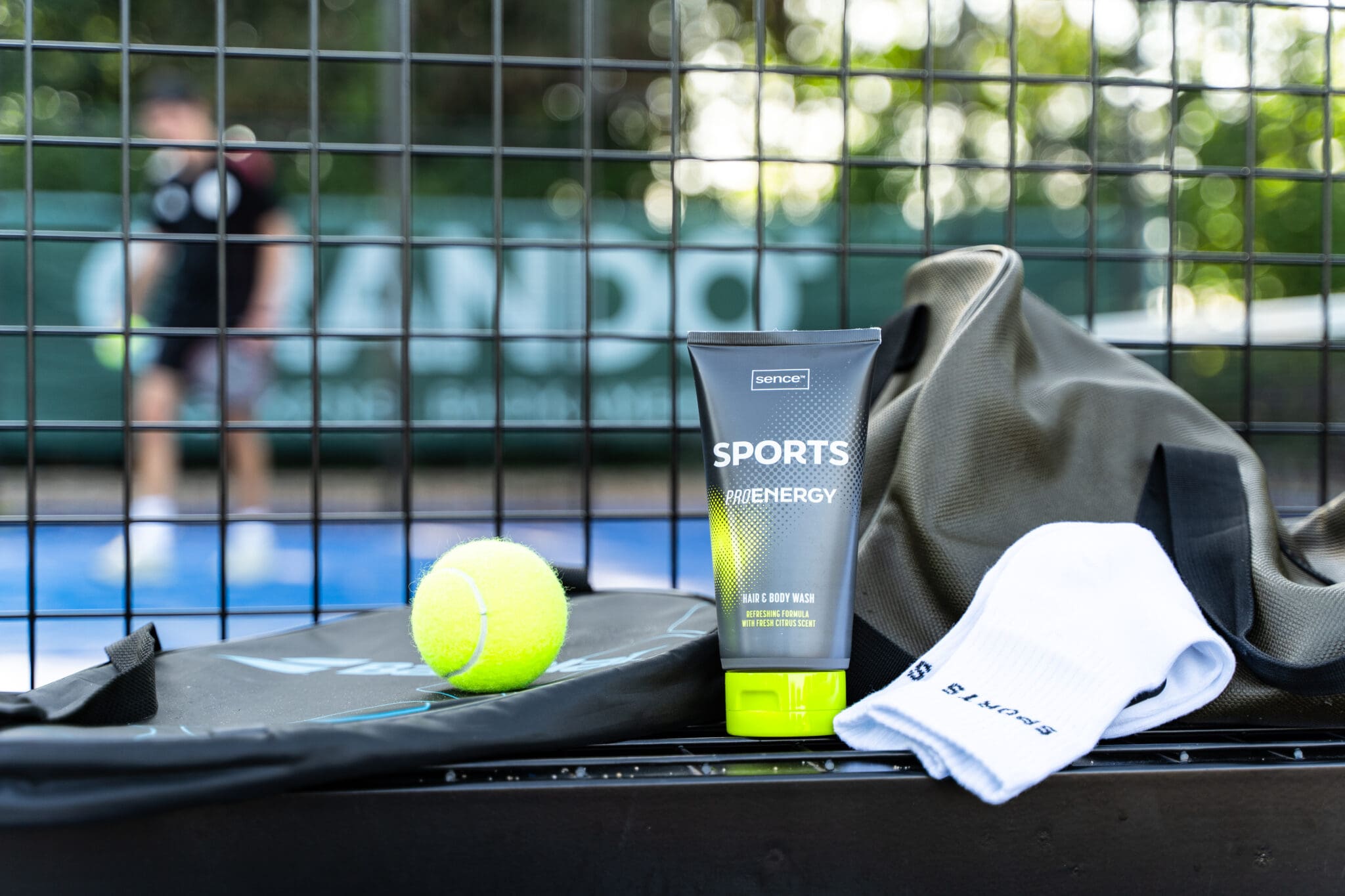 2053444_SENCE_Sports_Pro Energy_Men_Giftset_Hair Body Wash and socks_1