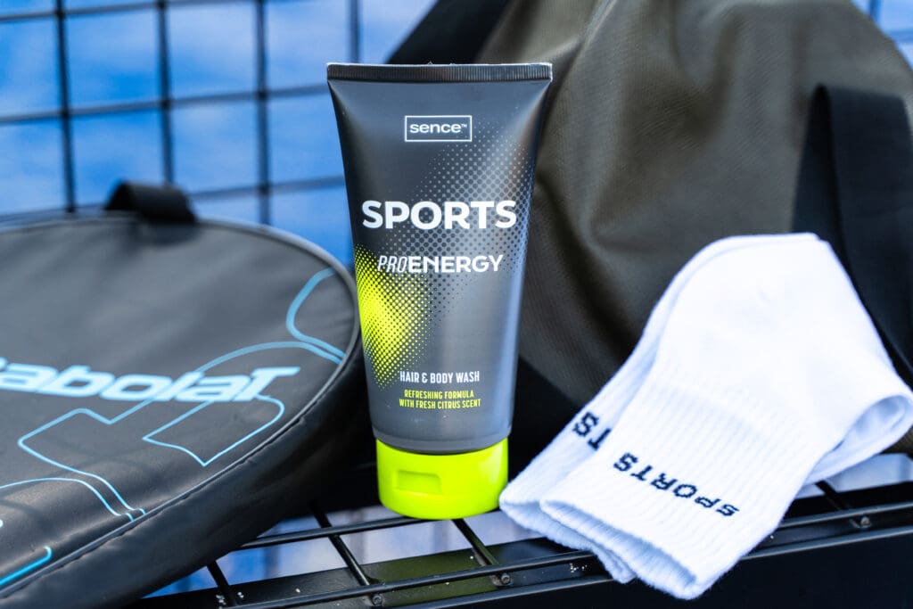 2053444_SENCE_Sports_Pro Energy_Men_Giftset_Hair Body Wash and socks_2