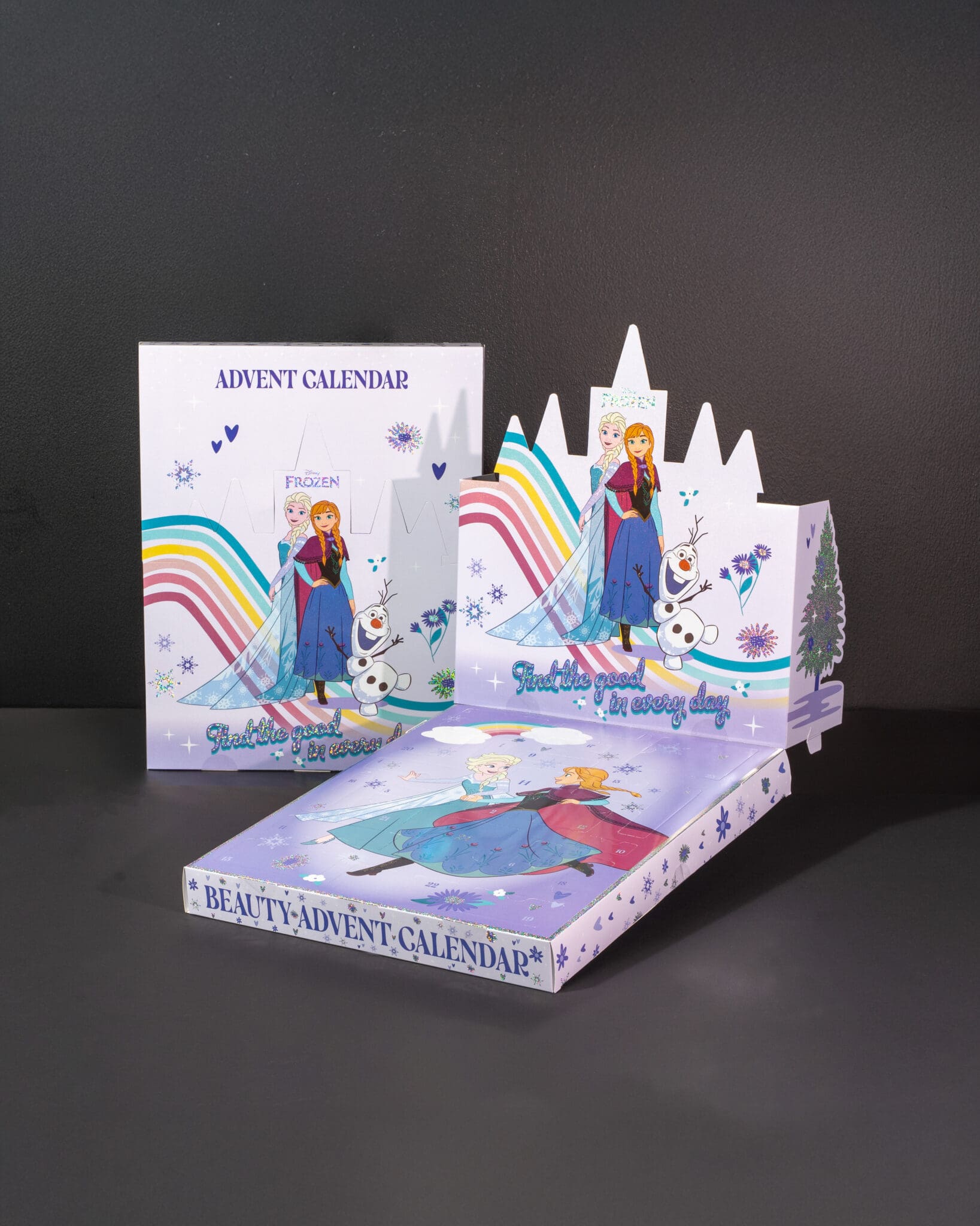 2053658_Frozen_Advent-DSC09745