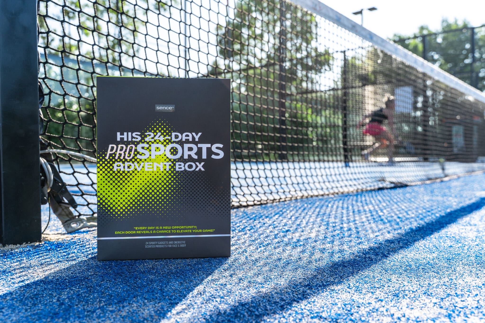 205446_SENCE_Sports_Pro Energy_Men_Advent Calendar_1