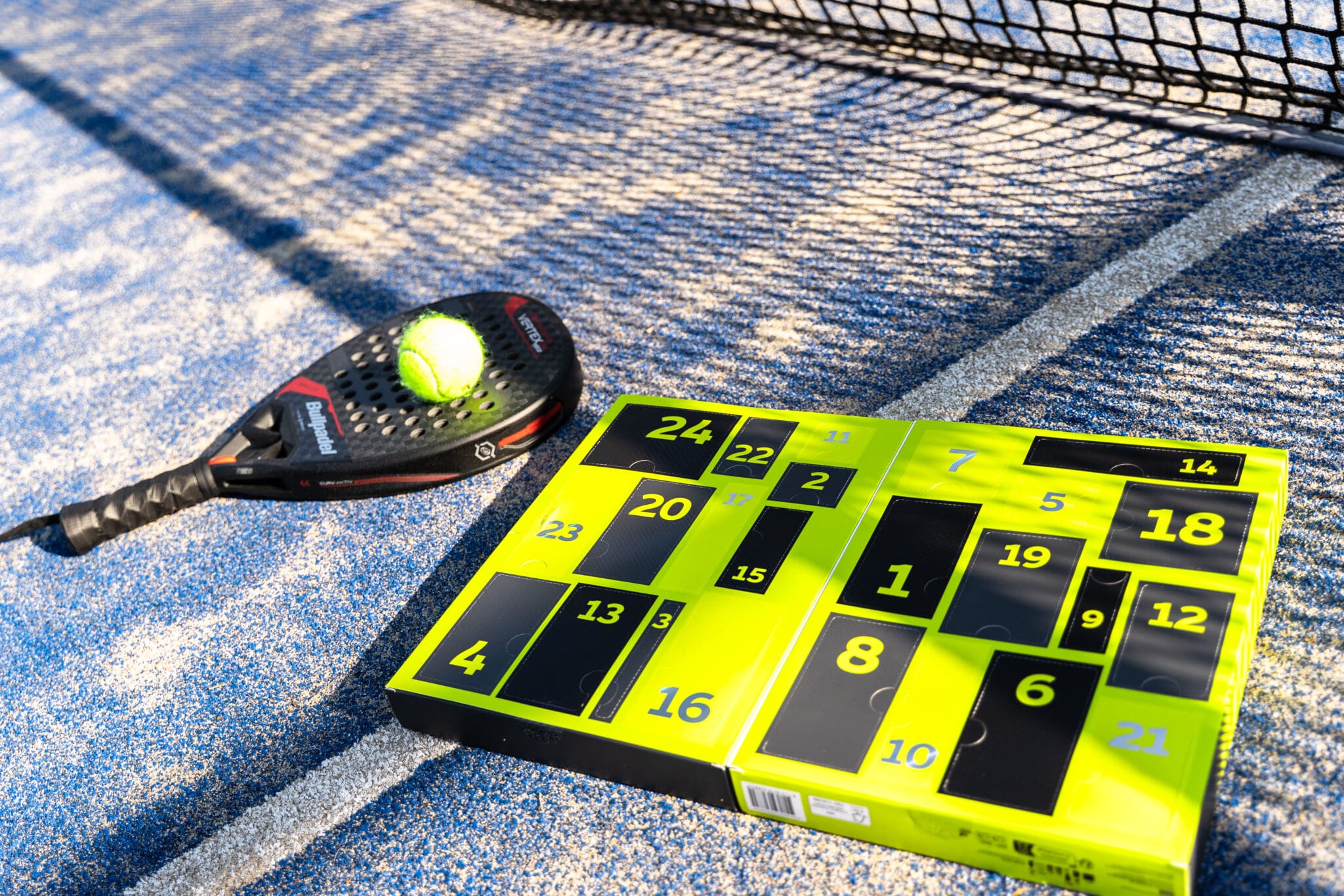 205446_SENCE_Sports_Pro Energy_Men_Advent Calendar_3a