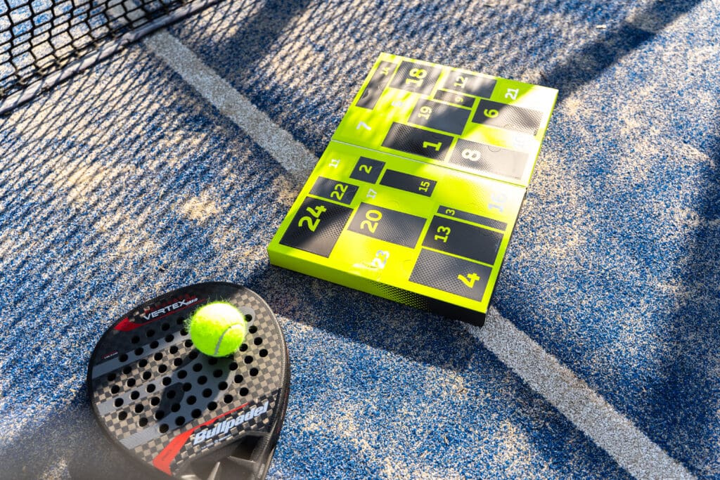 205446_SENCE_Sports_Pro Energy_Men_Advent Calendar_DSC08220 2 205446_SENCE_Sports_Pro Energy_Men_Advent Calendar_DSC08220 2