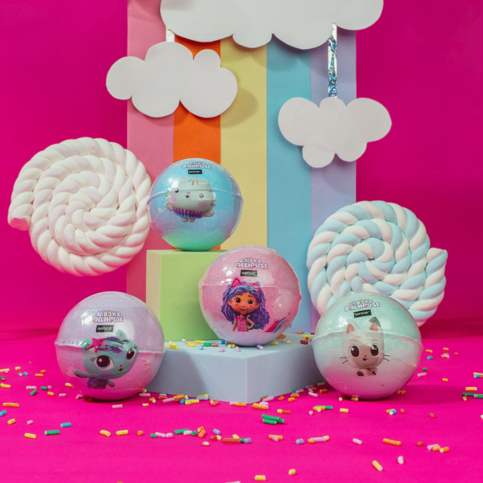 2056482_SENCE_Gabby’s Dollhouse_Bath Bombs_DSC08403