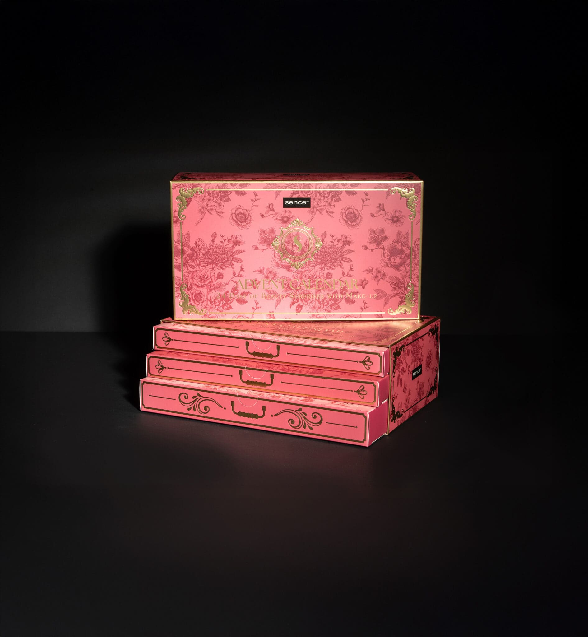 2057989_SENCE_Royal Elegant_Advent Calander_24pcs_DSC00133