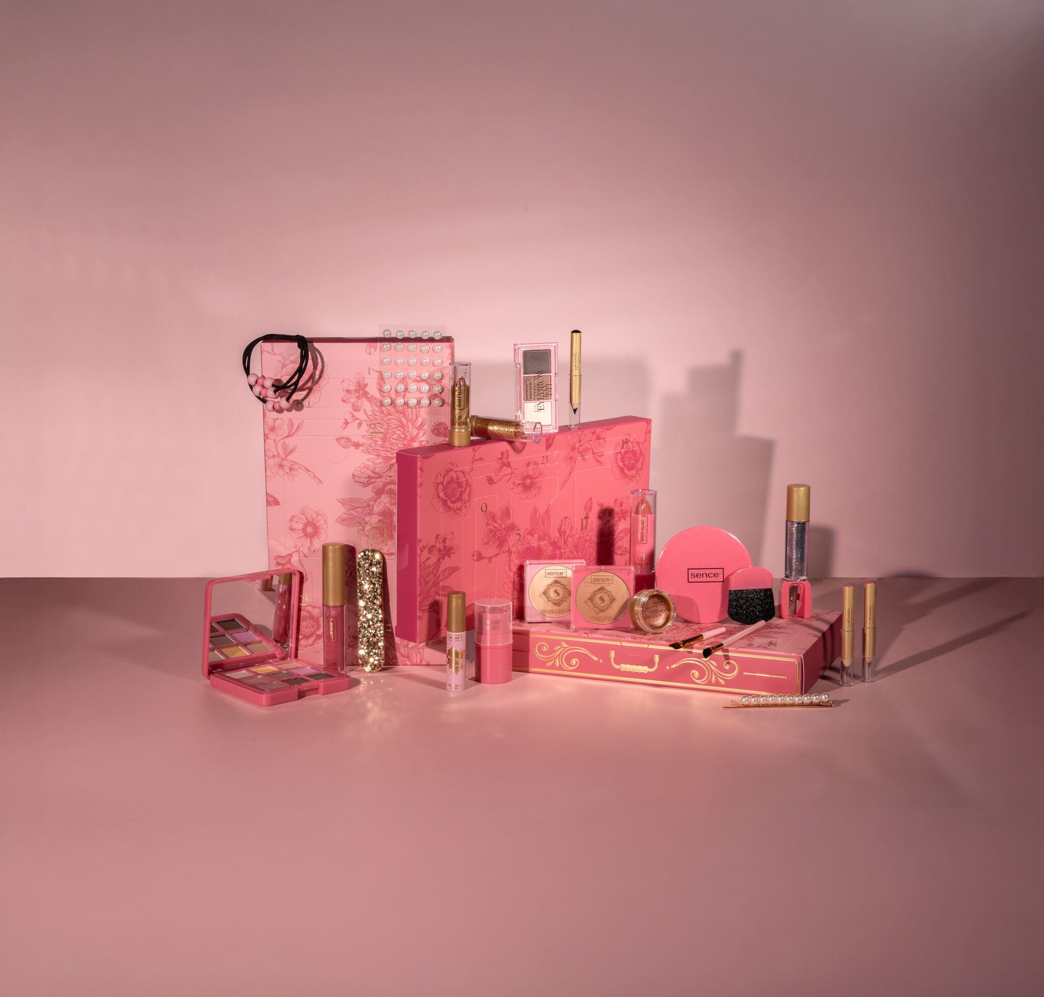 2057989_SENCE_Royal Elegant_Advent Calander_24pcs_DSC00142 copy