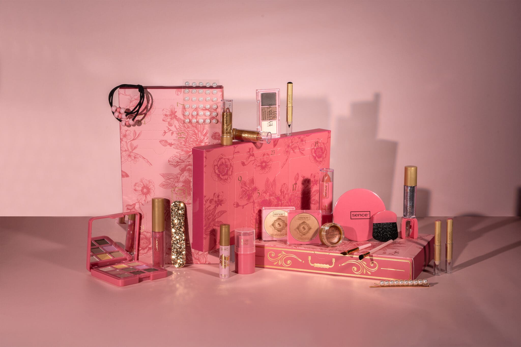 2057989_SENCE_Royal Elegant_Advent Calander_24pcs_DSC00142 copy 2057989_SENCE_Royal Elegant_Advent Calander_24pcs_DSC00142 copy