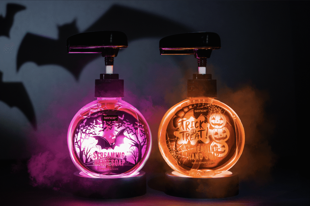 Scherm_afbeelding 2025-10-01 om 14.29.21