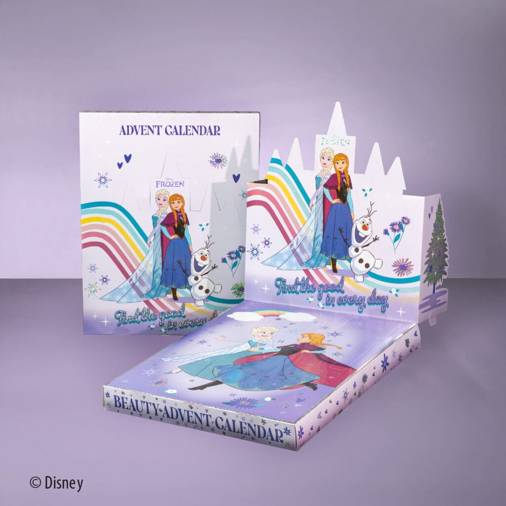 disney-frozen-advent-calendar
