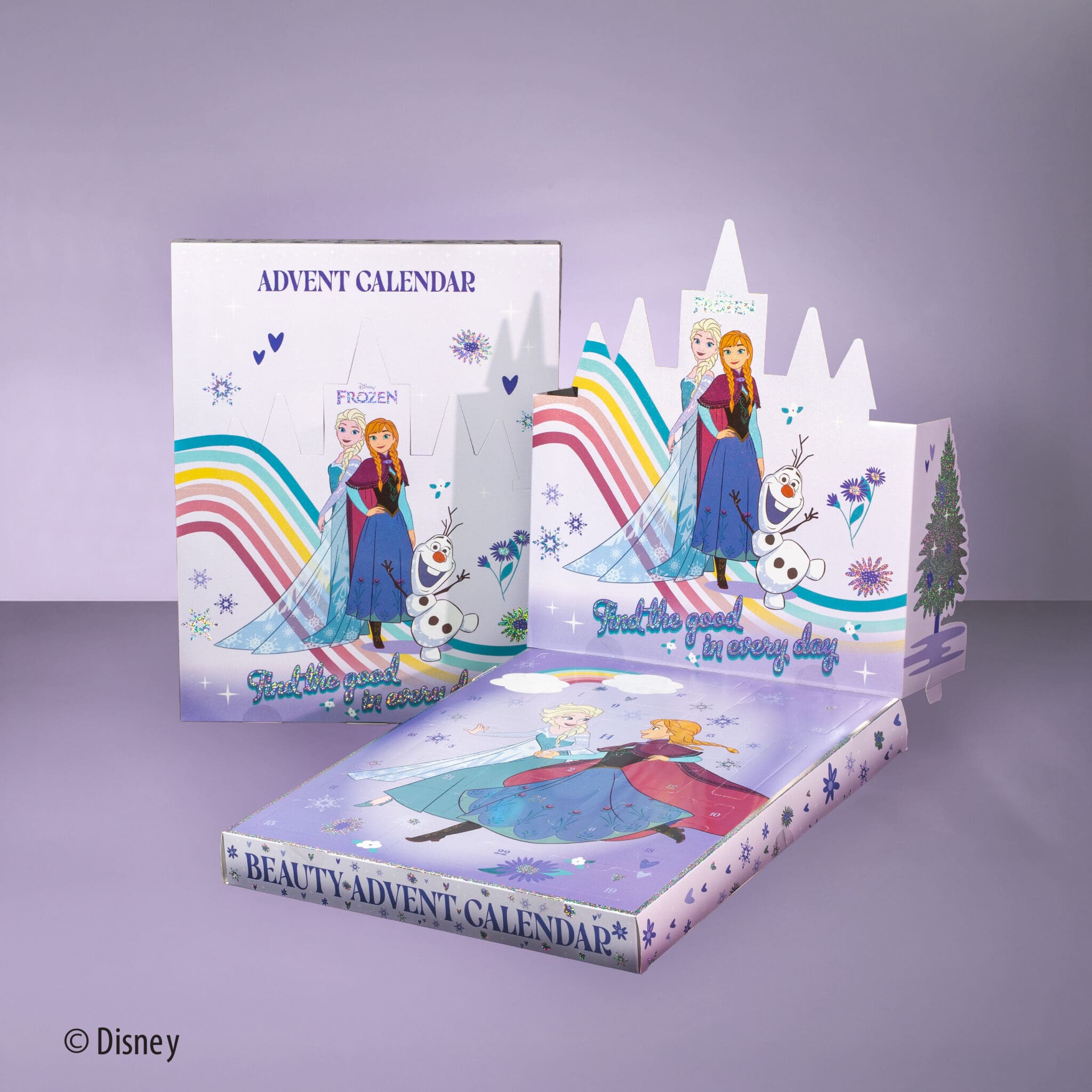 disney-frozen-advent-calendar
