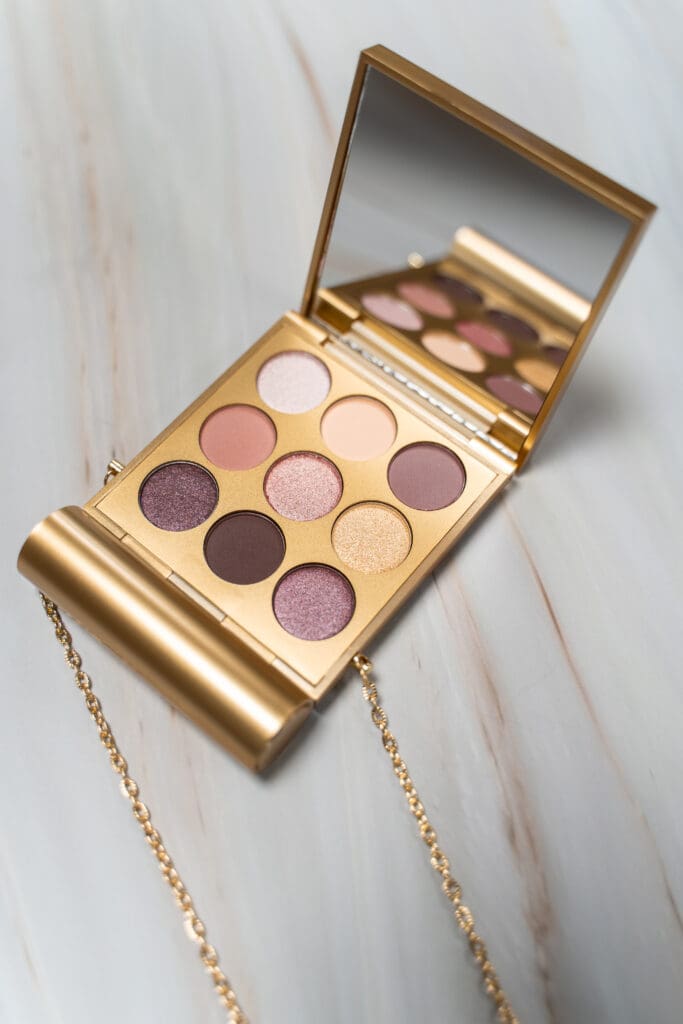 2053440_SENCE_Face Palette_Royal Elegant_DSC00601