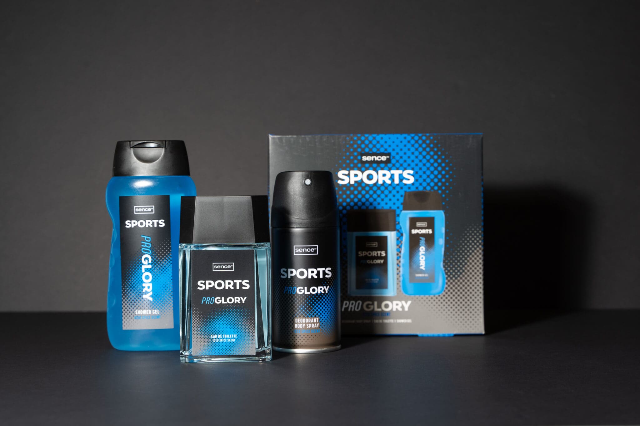2053443-SENCE_Sport_Giftset Active_3pcs_DSC00436