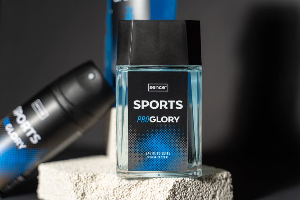 2053443-SENCE_Sport_Giftset Active_3pcs_DSC00439