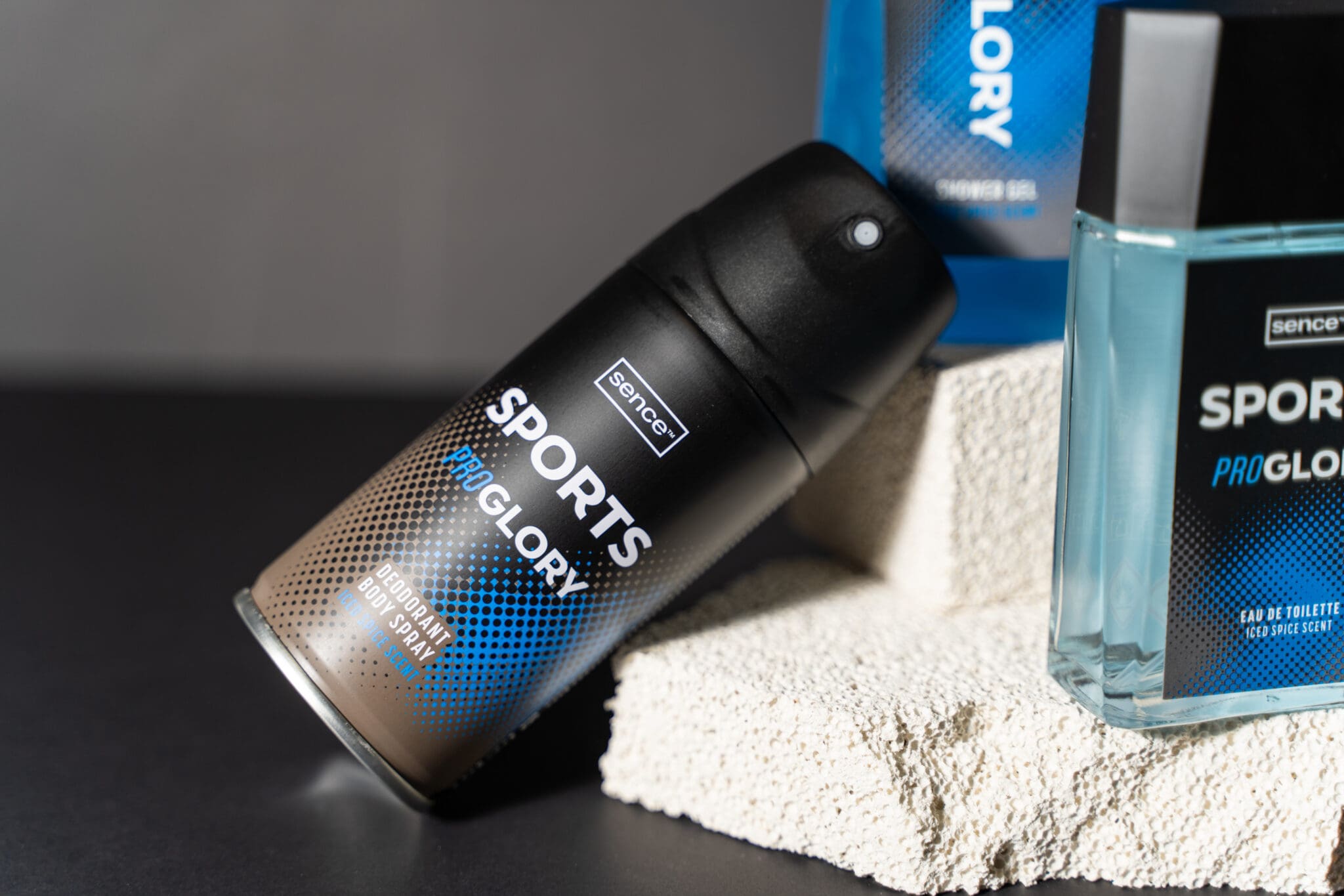 2053443-SENCE_Sport_Giftset Active_3pcs_DSC00440