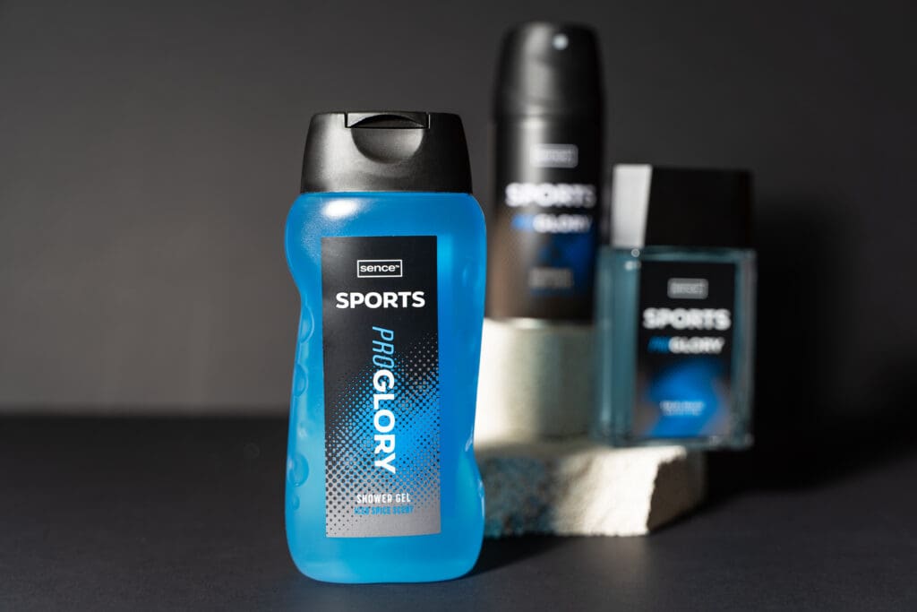 2053443-SENCE_Sport_Giftset Active_3pcs_DSC00442