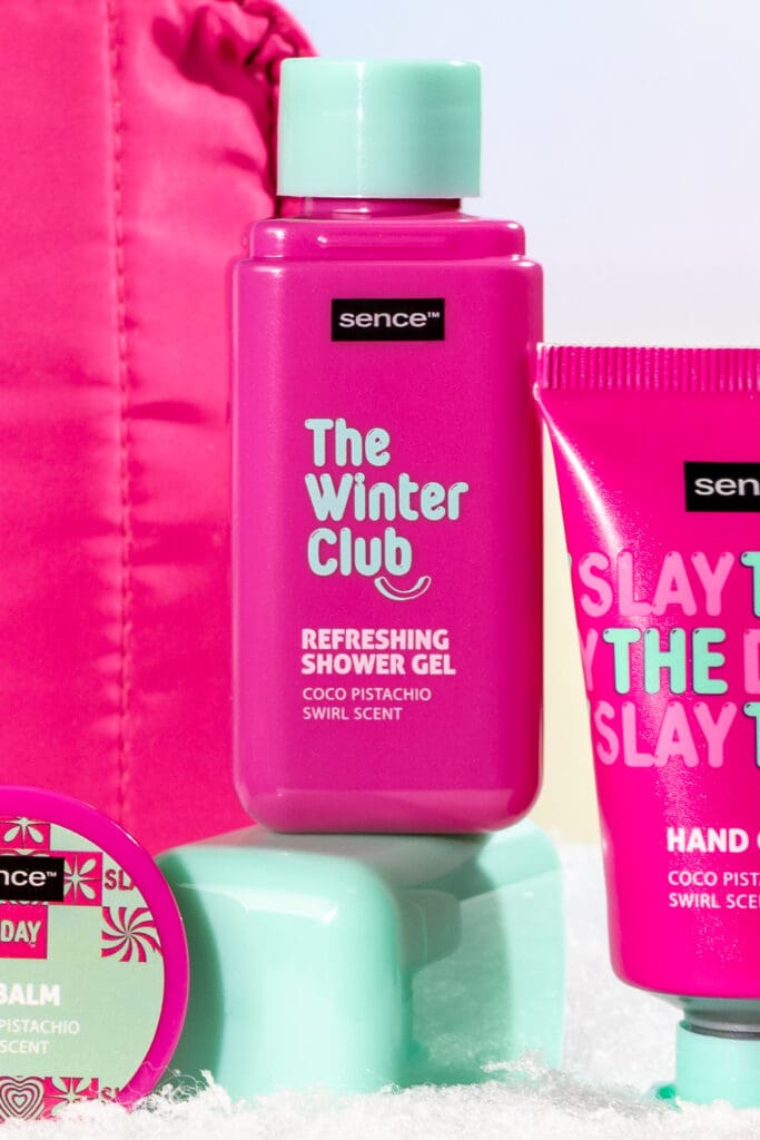 2053055_SENCE_Essential Kit_DSC01573-2