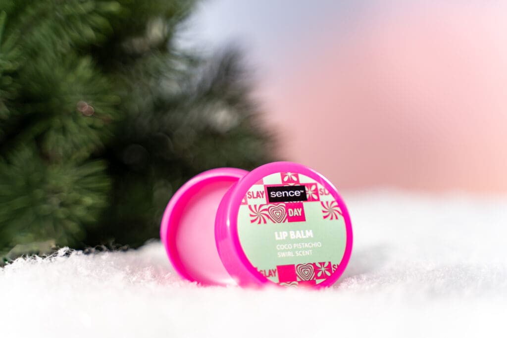 2053055_SENCE_Essential Kit_DSC01574