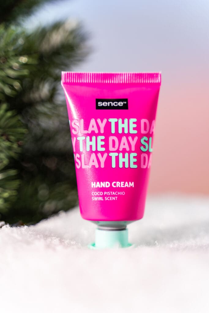 2053055_SENCE_Essential Kit_DSC01576