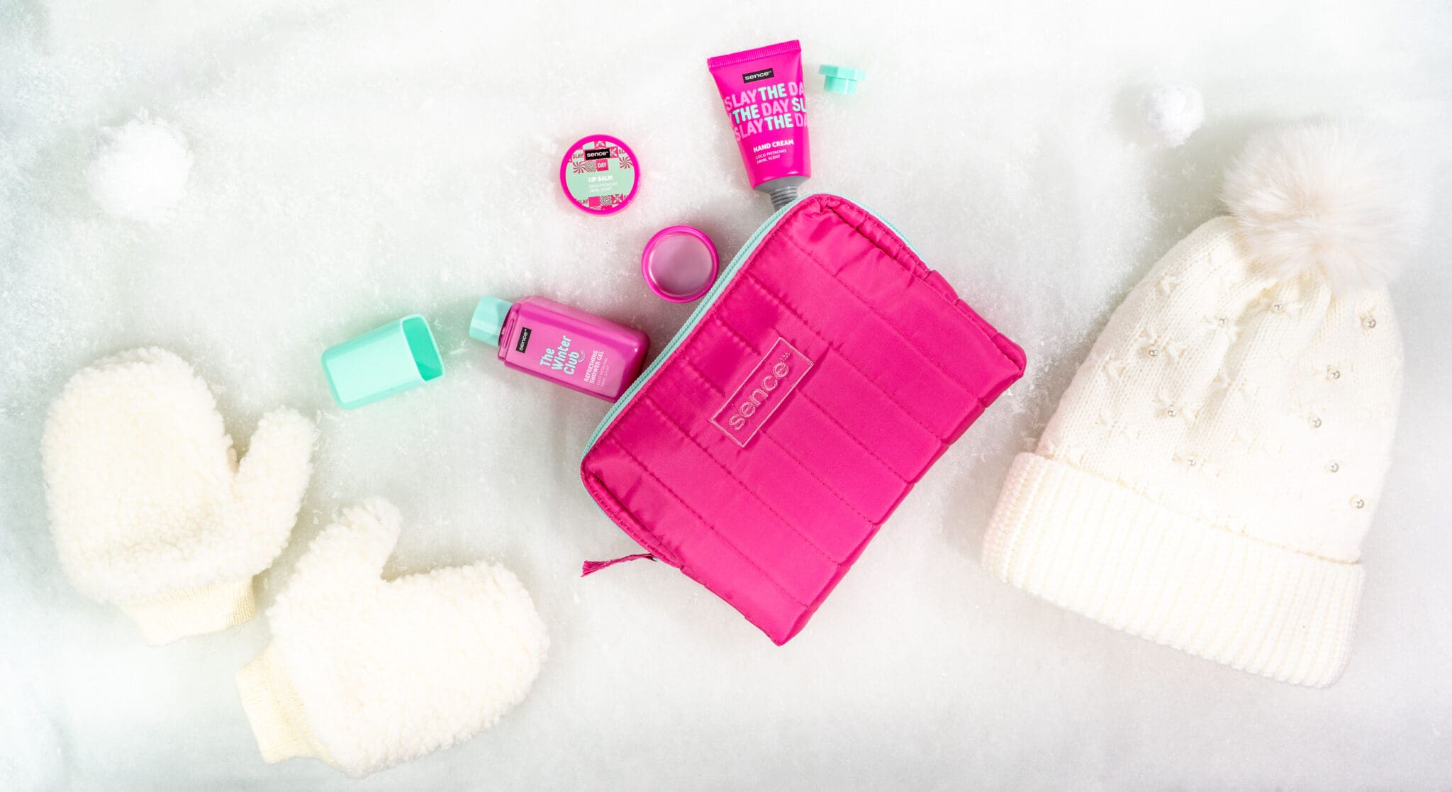 2053055_SENCE_Essential Kit_DSC01579