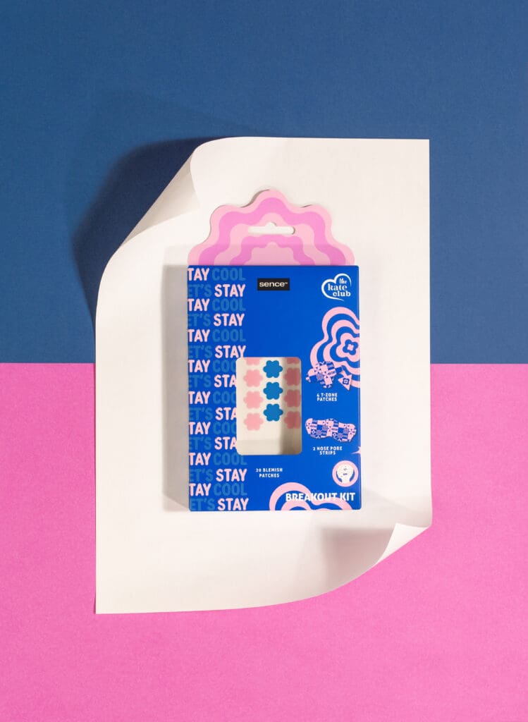 2053062_SENCE_Break Out Kit_DSC01478